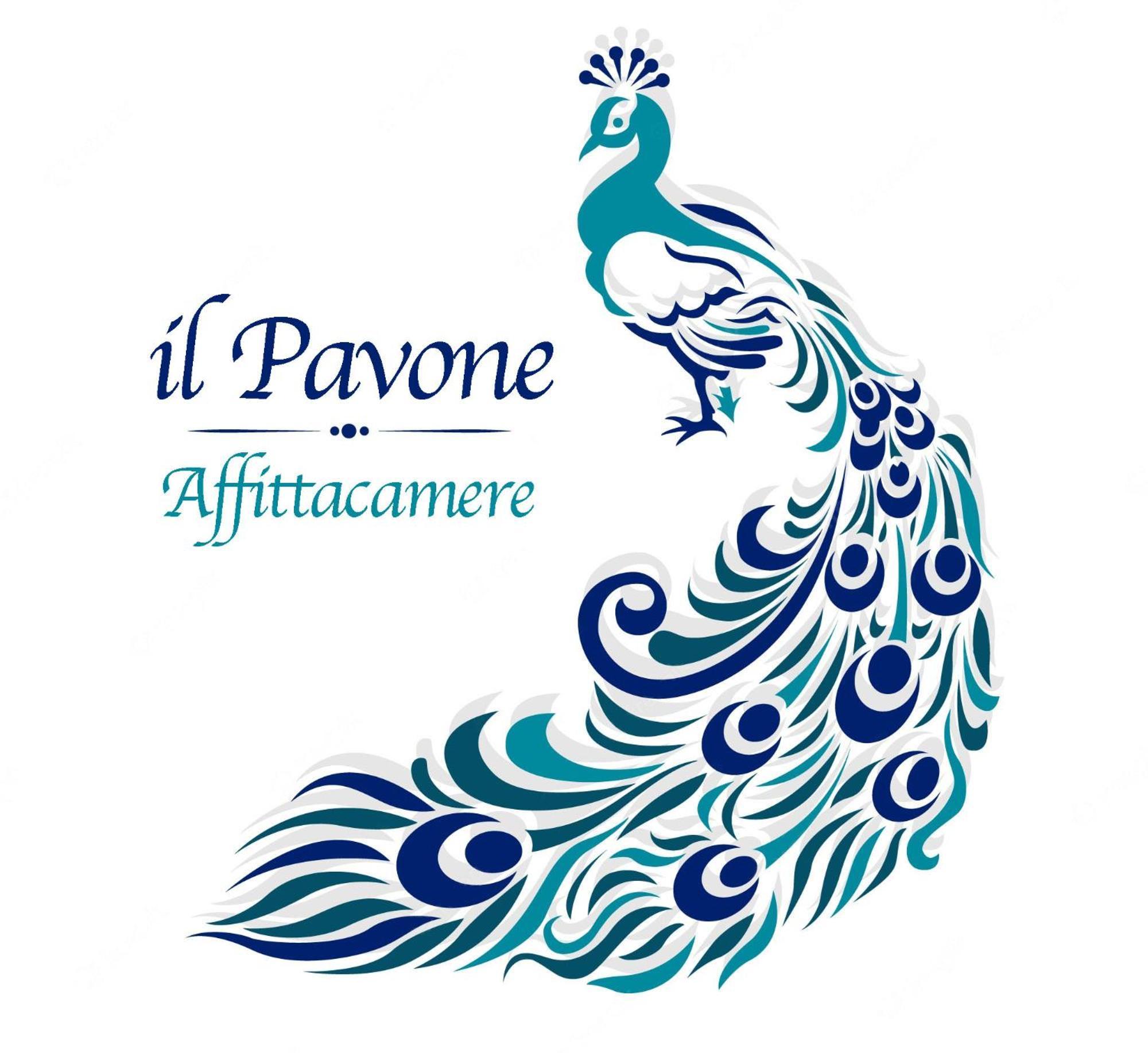 Отель Il Pavone Таранто Экстерьер фото